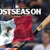 La Serie de Campeonato buscará a los invitados para la Serie Mundial La Serie de Campeonato buscará a los invitados para la Serie Mundial