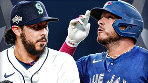 Los Seattle Mariners de Randy Arozarena y Andrés Muñoz ya se encuentran arriba en la serie, por lo que en este segundo juego buscarán crecer su ventaja.