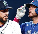 Los Seattle Mariners de Randy Arozarena y Andrés Muñoz ya se encuentran arriba en la serie, por lo que en este segundo juego buscarán crecer su ventaja.