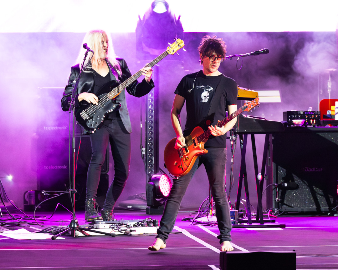 Guadalajara se llena de arte y emoción con conciertos, teatro y literatura del 13 al 19 de octubre. Descubre aquí los eventos que no puedes perderte. Guadalajara se llena de arte y emoción con conciertos, teatro y literatura del 13 al 19 de octubre. Descubre aquí los eventos que no puedes perderte.