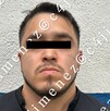 El programa de C4 en Alerta es conducido por Carlos Jiménez, y en el se muestran hechos de violencia