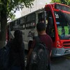 El aumento del pasaje fue pedido por el gremio transportista, asegurando que brindarán un mejor servicio con dicha alza de tarifa El aumento del pasaje fue pedido por el gremio transportista, asegurando que brindarán un mejor servicio con dicha alza de tarifa