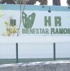 El cuerpo del taxista fue trasladado al Servicio Médico Forense (Semefo) para las diligencias correspondientes, mientras las autoridades continúan con las inves El cuerpo del taxista fue trasladado al Servicio Médico Forense (Semefo) para las diligencias correspondientes, mientras las autoridades continúan con las inves