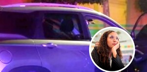 Moroleón se encuentra nuevamente de luto tras confirmarse el fallecimiento de Verónica García de Alba, quien había resultado herida durante el ataque del sábado Moroleón se encuentra nuevamente de luto tras confirmarse el fallecimiento de Verónica García de Alba, quien había resultado herida durante el ataque del sábado