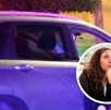 Moroleón se encuentra nuevamente de luto tras confirmarse el fallecimiento de Verónica García de Alba, quien había resultado herida durante el ataque del sábado Moroleón se encuentra nuevamente de luto tras confirmarse el fallecimiento de Verónica García de Alba, quien había resultado herida durante el ataque del sábado