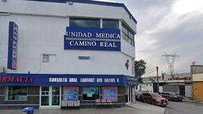 La muerte del niño por asfixia en Escobedo sorprendió a la comunidad.
