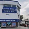 La muerte del niño por asfixia en Escobedo sorprendió a la comunidad. La muerte del niño por asfixia en Escobedo sorprendió a la comunidad.