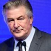 Alec Baldwin fotografiado en un evento internacional. Alec Baldwin fotografiado en un evento internacional.