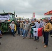 paro agricultores Jalisco