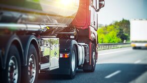 Últimas noticias del tráfico, cierres, bloqueos y accidentes que se registren a lo largo de la autopista México-Puebla hoy martes 14 de octubre de 2025.