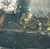 Tormenta eléctrica en Michoacán provoca incendio en una vivienda de Morelia, deja colonias sin luz y activa vigilancia por el desfogue de la presa Cointzio. Tormenta eléctrica en Michoacán provoca incendio en una vivienda de Morelia, deja colonias sin luz y activa vigilancia por el desfogue de la presa Cointzio.