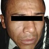 Pablo Felipe ‘N’, alias ‘El Chiapaneco’, escapó tras dispararle a cuatro personas dentro de un auto en Nezahualcóyotl. Pablo Felipe ‘N’, alias ‘El Chiapaneco’, escapó tras dispararle a cuatro personas dentro de un auto en Nezahualcóyotl.