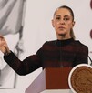 31 de las entidades de México presentaron lluvias fuertes el pasado viernes, generando afectaciones graves 31 de las entidades de México presentaron lluvias fuertes el pasado viernes, generando afectaciones graves