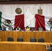 Congreso de Nuevo León Congreso de Nuevo León