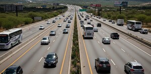 Conoce AQUÍ las últimas noticias sobre la Autopista México-Querétaro, una de las vías más transitadas y estratégicas del país. Conoce AQUÍ las últimas noticias sobre la Autopista México-Querétaro, una de las vías más transitadas y estratégicas del país.