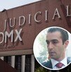 David Cohen, de 48 años de edad, perdió la vida a consecuencia de las lesiones producidas por disparo de arma de fuego en la cabeza David Cohen, de 48 años de edad, perdió la vida a consecuencia de las lesiones producidas por disparo de arma de fuego en la cabeza
