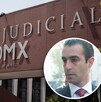 David Cohen, de 48 años de edad, perdió la vida a consecuencia de las lesiones producidas por disparo de arma de fuego en la cabeza