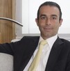 David Cohen Sacal era reconocido en el medio. Contaba con una licenciatura en Derecho y un posgrado en Procesal Civil David Cohen Sacal era reconocido en el medio. Contaba con una licenciatura en Derecho y un posgrado en Procesal Civil
