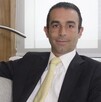 David Cohen Sacal era reconocido en el medio. Contaba con una licenciatura en Derecho y un posgrado en Procesal Civil David Cohen Sacal era reconocido en el medio. Contaba con una licenciatura en Derecho y un posgrado en Procesal Civil