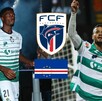 La selección de Cabo Verde, ese diminuto archipiélago africano ha logrado una hazaña monumental al conseguir su primer pase al Mundial La selección de Cabo Verde, ese diminuto archipiélago africano ha logrado una hazaña monumental al conseguir su primer pase al Mundial