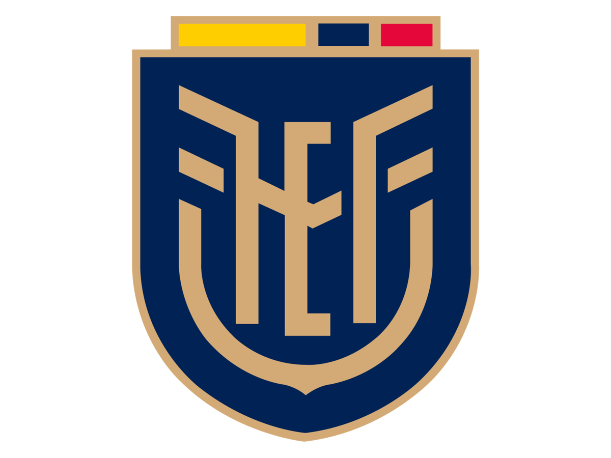 Ecuador