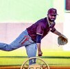 Tucson Baseball Team no puede jugar en Arizona por problemas migratorios. Tucson Baseball Team no puede jugar en Arizona por problemas migratorios.