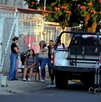 Una mujer halló sin vida a su hijo y a una joven desconocida en su casa en la colonia El Manantial de Guadalajara; ambos presentaban disparos en la cabeza. Una mujer halló sin vida a su hijo y a una joven desconocida en su casa en la colonia El Manantial de Guadalajara; ambos presentaban disparos en la cabeza.