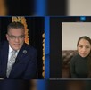 La madre del joven duranguense, Carlos Emilio, habló con Ángel Carrillo sobre la desaparición misteriosa de su hijo durante un viaje en Mazatlán, Sinaloa.