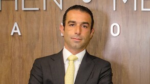 David Cohen Sacal era un abogado que fue atacado a balazos en la Ciudad Judicial de la colonia Doctores, alcaldía Cuauhtémoc, Ciudad de México.