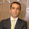 David Cohen Sacal era un abogado que fue atacado a balazos en la Ciudad Judicial de la colonia Doctores, alcaldía Cuauhtémoc, Ciudad de México. David Cohen Sacal era un abogado que fue atacado a balazos en la Ciudad Judicial de la colonia Doctores, alcaldía Cuauhtémoc, Ciudad de México.