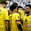 La quinteta regiomontana aún está a una victoria de sellar su pase a la Final de Zona, donde los Astros de Jalisco ya se encuentran instalados. La quinteta regiomontana aún está a una victoria de sellar su pase a la Final de Zona, donde los Astros de Jalisco ya se encuentran instalados.