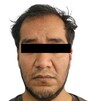 La Fiscalía del Estado de México mantiene una investigación en contra de Germán 'N' y Paulo 'N' por la desaparición de Kimberly Moya La Fiscalía del Estado de México mantiene una investigación en contra de Germán 'N' y Paulo 'N' por la desaparición de Kimberly Moya