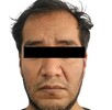 La Fiscalía del Estado de México mantiene una investigación en contra de Germán 'N' y Paulo 'N' por la desaparición de Kimberly Moya