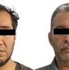 La Fiscalía del Estado de México mantiene una investigación en contra de Germán 'N' y Paulo 'N' por la desaparición de Kimberly Moya La Fiscalía del Estado de México mantiene una investigación en contra de Germán 'N' y Paulo 'N' por la desaparición de Kimberly Moya