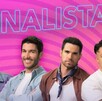 Este lunes se lleva a cabo una de las competencias más importantes: la prueba del capataz, un desafío que podría marcar el rumbo de la convivencia.