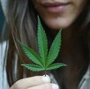 El alcohol y la marihuana alteran la expresión genética. El alcohol y la marihuana alteran la expresión genética.