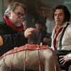 Guillermo del Toro estrena Frankenstein, su nueva adaptación del clásico de Mary Shelley. Descubre aquí cuándo y dónde podrás verla primero en Guadalajara. Guillermo del Toro estrena Frankenstein, su nueva adaptación del clásico de Mary Shelley. Descubre aquí cuándo y dónde podrás verla primero en Guadalajara.