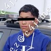 Héctor 'N' es el presunto asesino del abogado David Cohen Sacal, pues lo habría atacado a balazos en la Ciudad Judicial de la alcaldía Cuauhtémoc, CdMx. Héctor 'N' es el presunto asesino del abogado David Cohen Sacal, pues lo habría atacado a balazos en la Ciudad Judicial de la alcaldía Cuauhtémoc, CdMx.