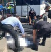 Tras la necropsia practicada al cuerpo de Claudia Elizabeth, quien contaba con 40 años, se informó que un infarto agudo al miocardio terminó con su existencia. Tras la necropsia practicada al cuerpo de Claudia Elizabeth, quien contaba con 40 años, se informó que un infarto agudo al miocardio terminó con su existencia.