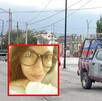 El asesinato de la mujer a manos de su esposo provocó una movilización policiaca en García. El asesinato de la mujer a manos de su esposo provocó una movilización policiaca en García.