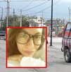El asesinato de la mujer a manos de su esposo provocó una movilización policiaca en García. El asesinato de la mujer a manos de su esposo provocó una movilización policiaca en García.