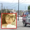 El asesinato de la mujer a manos de su esposo provocó una movilización policiaca en García.