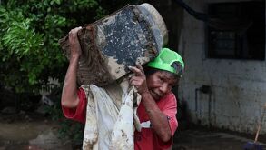 Debido a las inundaciones en Puebla y Veracruz, Telcel ofrece paquetes gratuitos con llamadas, SMS, WhatsApp y datos móviles hasta el 19 de octubre del 2025.