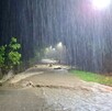 Durante la mañana de este jueves, cientos de familias permanecen en alerta en distintas localidades de la Huasteca Potosina debido a las intensas lluvias. Durante la mañana de este jueves, cientos de familias permanecen en alerta en distintas localidades de la Huasteca Potosina debido a las intensas lluvias.