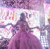 Los XV años de Isela se llevaron a cabo durante la tarde noche de este sábado 23 de agosto en el estadio Garzas Blancas en Axtla de Terrazas en San Luis Potosí. Los XV años de Isela se llevaron a cabo durante la tarde noche de este sábado 23 de agosto en el estadio Garzas Blancas en Axtla de Terrazas en San Luis Potosí.