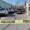 El juez vinculó al hombre a proceso imponiéndole la medida cautelar de prisión preventiva justificada, dando un plazo de investigación de tres meses. El juez vinculó al hombre a proceso imponiéndole la medida cautelar de prisión preventiva justificada, dando un plazo de investigación de tres meses.