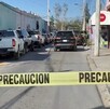 El juez vinculó al hombre a proceso imponiéndole la medida cautelar de prisión preventiva justificada, dando un plazo de investigación de tres meses. El juez vinculó al hombre a proceso imponiéndole la medida cautelar de prisión preventiva justificada, dando un plazo de investigación de tres meses.