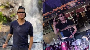 José 'N' fue detenido luego de encontrar el cuerpo de Itzel en una cisterna dentro de un predio de su propiedad en el Estado de México