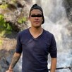 José 'N' fue detenido luego de encontrar el cuerpo de Itzel en una cisterna dentro de un predio de su propiedad en el Estado de México José 'N' fue detenido luego de encontrar el cuerpo de Itzel en una cisterna dentro de un predio de su propiedad en el Estado de México