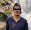 José 'N' fue detenido luego de encontrar el cuerpo de Itzel en una cisterna dentro de un predio de su propiedad en el Estado de México